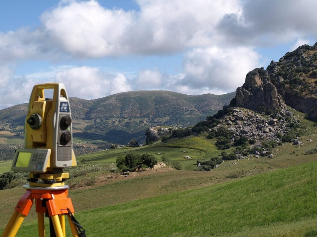 topography, station, measurement, topography, topography, topography, topography, topography