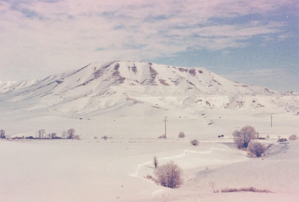 Free stock photo of 35mmfilm, agfa, analog